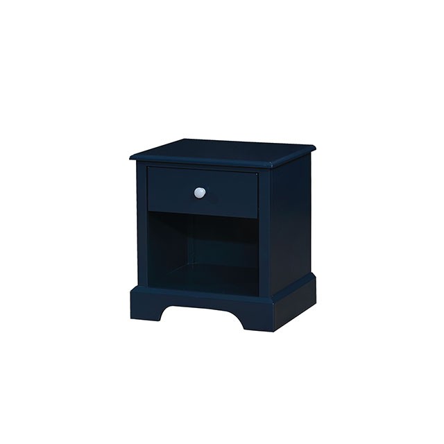 Diane-Night Stand
