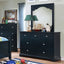 Diane-Dresser