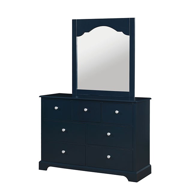 Diane-Dresser