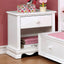 Dani-Night Stand