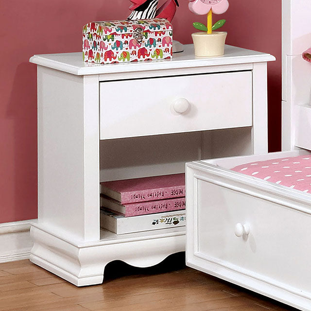 Dani-Night Stand