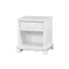 Dani-Night Stand