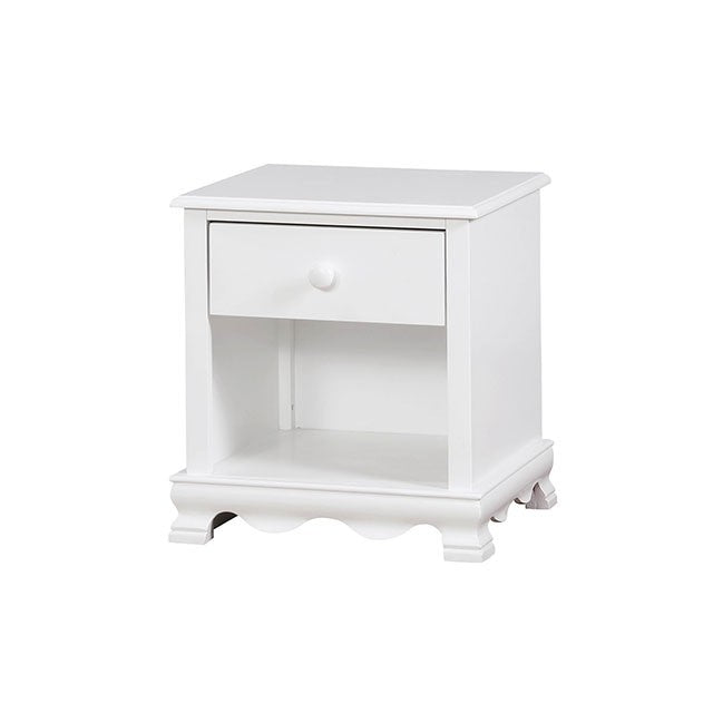 Dani-Night Stand