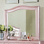 Ariston-Mirror