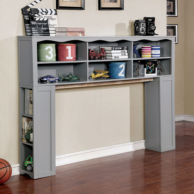 Frida-Bookcase