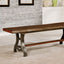 Leann-Bench