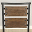 Marybeth-Dining Table