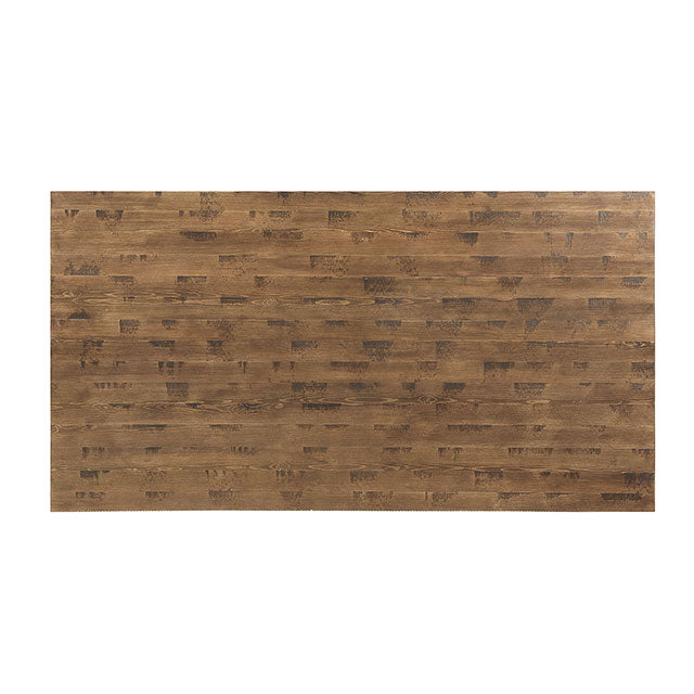 Marybeth-Dining Table