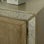 Echo-Dining Table