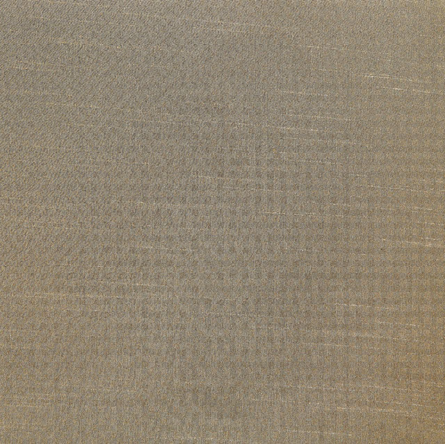 Echo-Dining Table