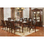 Sylvana-Dining Table