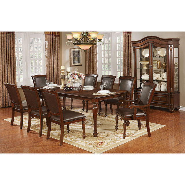 Sylvana-Dining Table