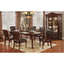 Sylvana-Dining Table