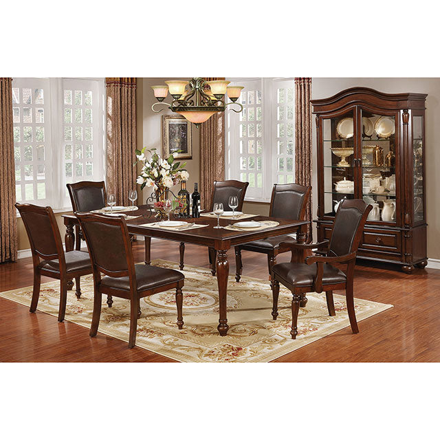 Sylvana-Dining Table
