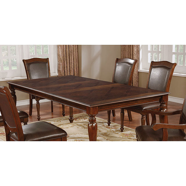 Sylvana-Dining Table