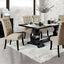 Nerissa-Dining Table