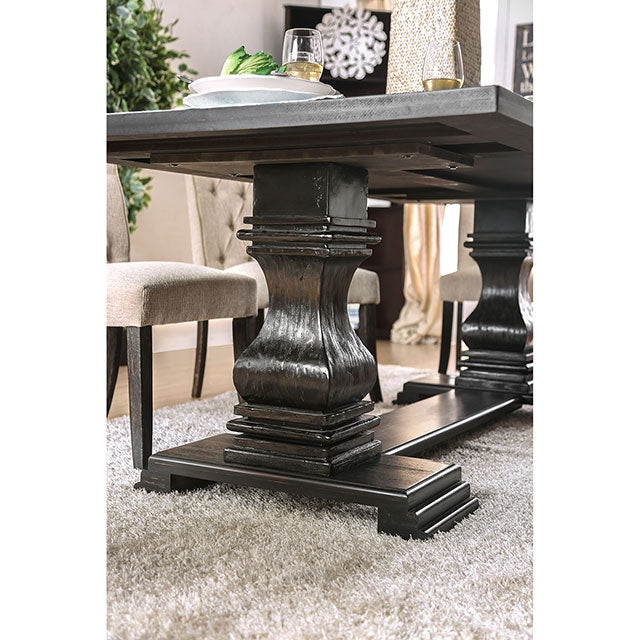 Nerissa-Dining Table