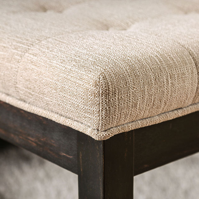 Nerissa-Dining Table