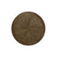 Julia-Round Dining Table