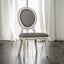 Kathryn-Side Chair (2/Ctn)