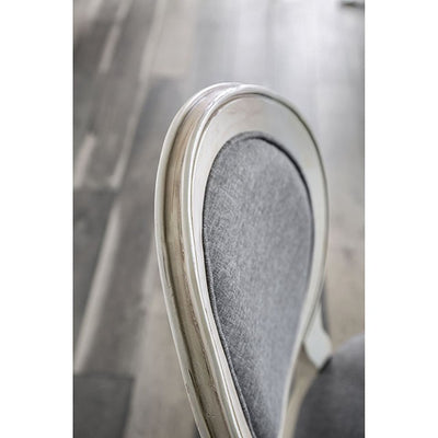 Kathryn-Side Chair (2/Ctn)