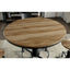 Fran-Dining Table