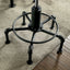 Fran-Dining Table