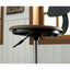 Fran-Dining Table