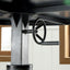 Fran-Dining Table