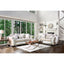 Benigno-Love Seat