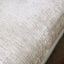 Benigno-Love Seat