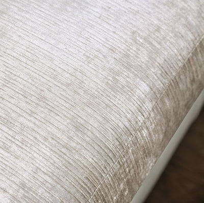 Benigno-Love Seat