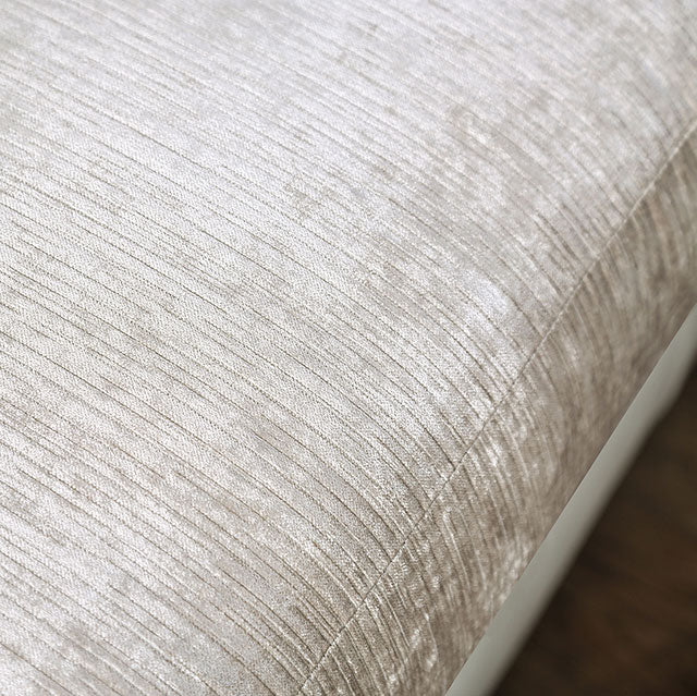 Benigno-Love Seat