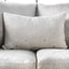 Benigno-Love Seat
