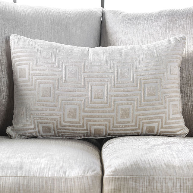 Benigno-Love Seat