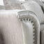Benigno-Love Seat