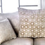 Benigno-Love Seat