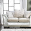 Benigno-Love Seat