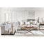 Benigno-Love Seat