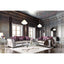 Benigno-Love Seat