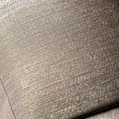 Benigno-Love Seat