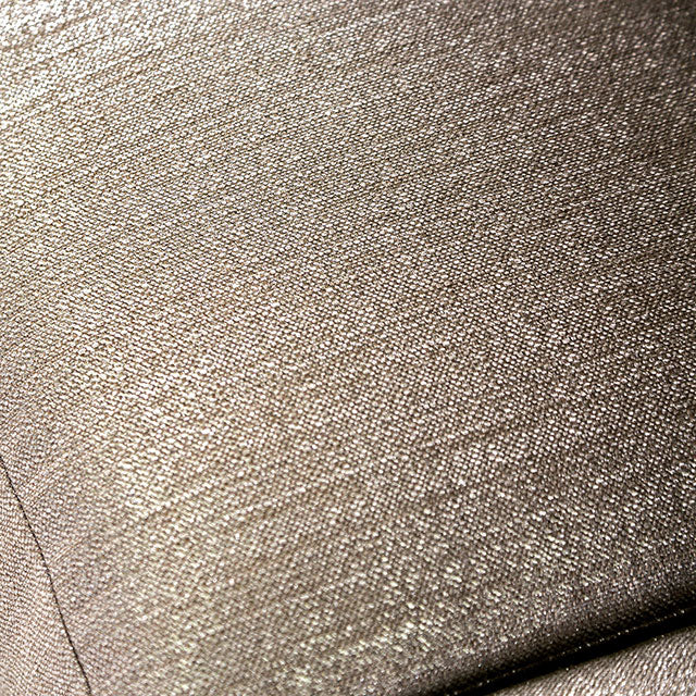 Benigno-Love Seat