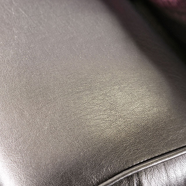 Benigno-Love Seat