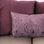 Benigno-Love Seat