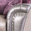 Benigno-Love Seat