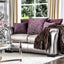 Benigno-Love Seat