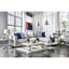 Ornella-Sectional