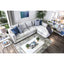 Ornella-Sectional