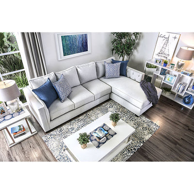 Ornella-Sectional