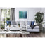 Ornella-Sectional